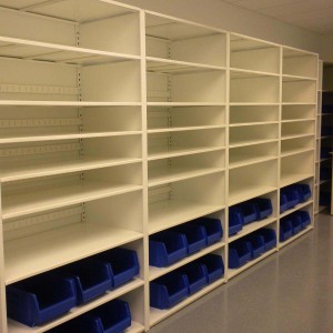 IT-department-storage