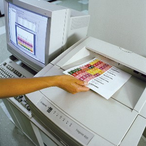 printable color coded file folder labels