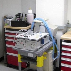 square-Biomedical-Lab-Modular-Drawer-Storage