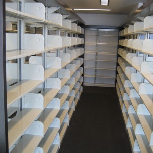 square-Cantilever-Library-Shelving-System