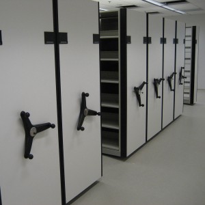 square-Data-Center-High-Density-Storage-Shelving