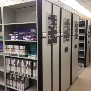 square-Electric-Information-Management-Mobile-Shelving-Systems