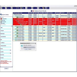 square-File-Tracking-Software-Screenshot-for-records-management