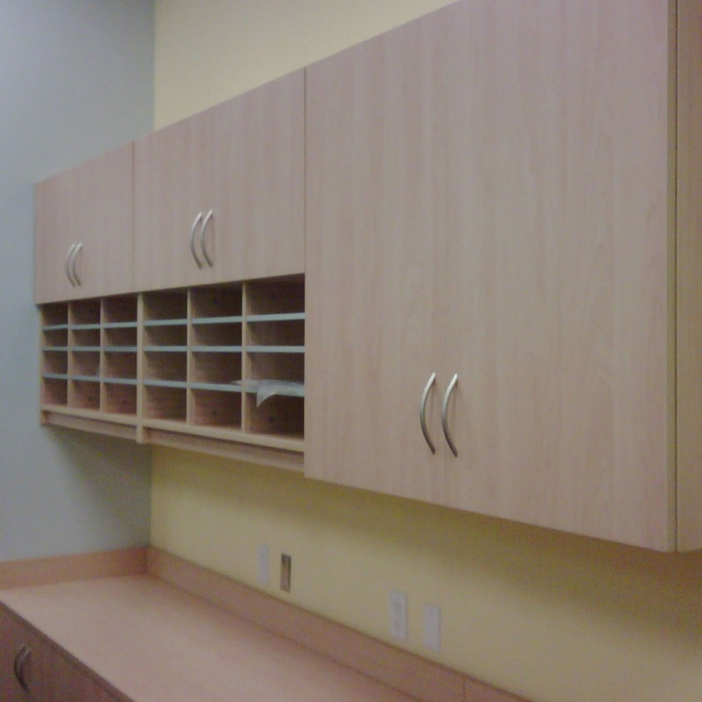 Mailroom Furniture Design Mail Room Furniture Design