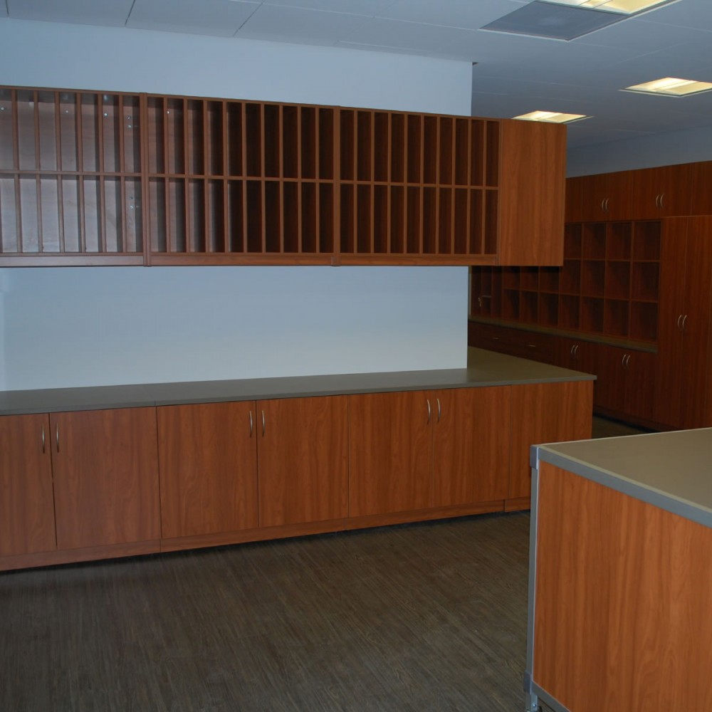 Mailroom Furniture Design Mail Room Furniture Design