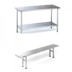 Cleanroom & Laboratory Storage - Blog Post - Vital Valt