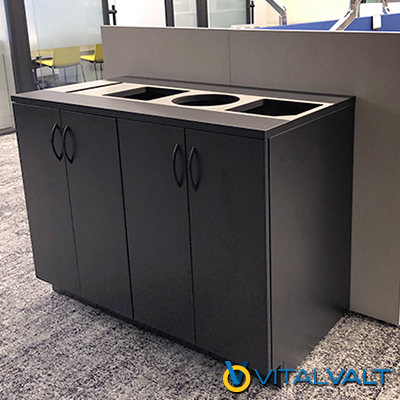 https://vitalvalt.com/wp-content/uploads/Recycle-Trash-Office-Furniture.jpg