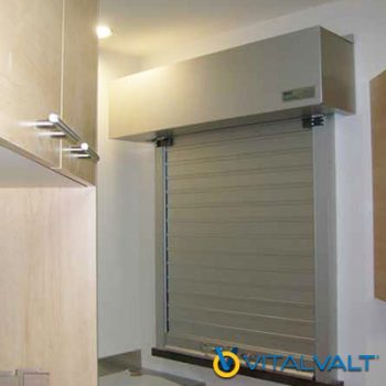 Mobilization Shutter Vital Valt - Blog Post - Mobilflex Security Closures