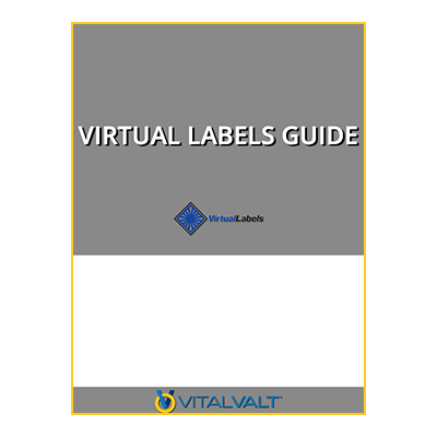 Virtual Labels Guide Thumbnail - Smead Colorbar Express