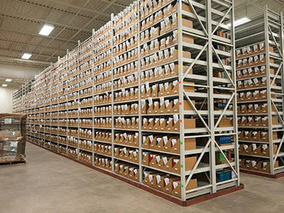 pallet rack systems, warehouse racking systems, industrial racks